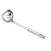 Tescoma CAZO SOPA GrandChef Stainless Steel Grey 33.7 x 9.2
