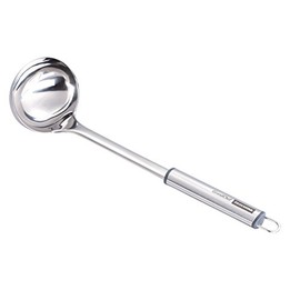 Tescoma CAZO SOPA GrandChef Stainless Steel Grey 33.7 x 9.2 x 7 cm