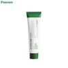 PEEVEN Cica Resurrection Cream 60ml