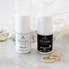 alessandro Striplac Peel or Soak -VEGAN- PRIME COAT & Striplac