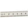 Maped 118200 Ruler 20 cm