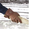 Towa Corporation Joyhand Zero Cold Protection Gloves N0.188 M Size