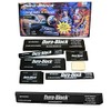 Generic 7pc DuraBlock AF44L Auto Body Hand Sanding Block Set
