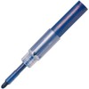 Mitsubishi Pencil Refill Ink Board Marker for Know Sensor Medium