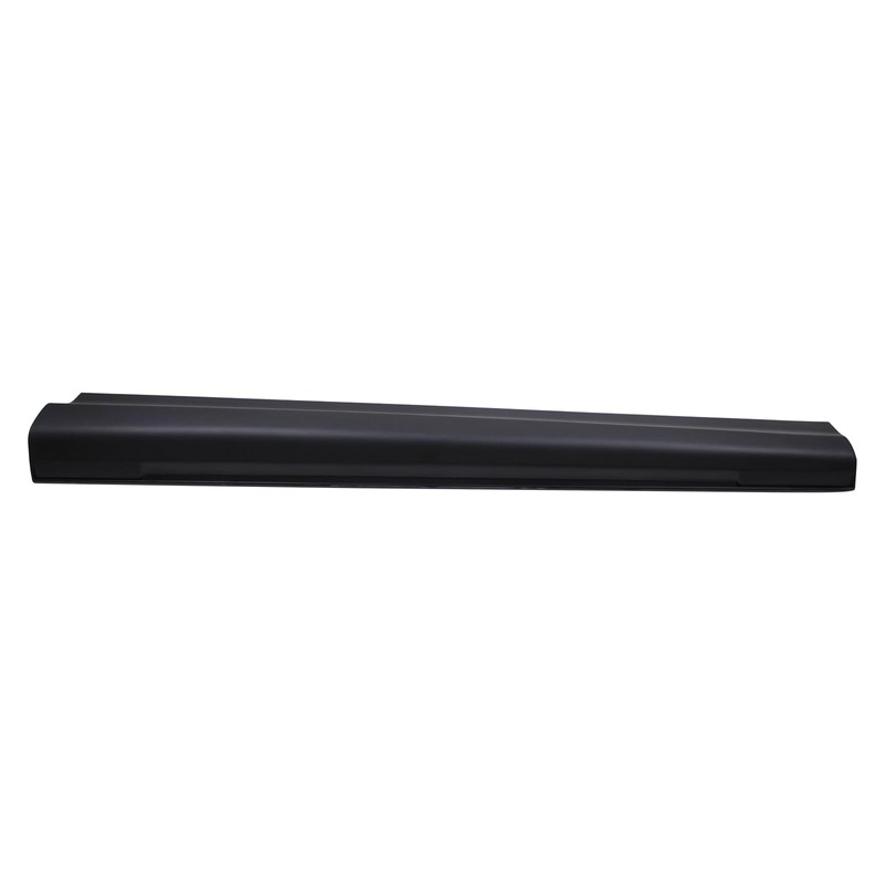 ApplianPar Front Passenger Side Door Lower Molding for Mazda CX-5