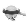 Healvian Office Chair Wheel Replacement Office Caster Alloy Steering Wheel