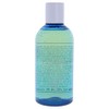 L'Erbolario Fiore Dell'Onda Bath and Shower Gel 250 ml
