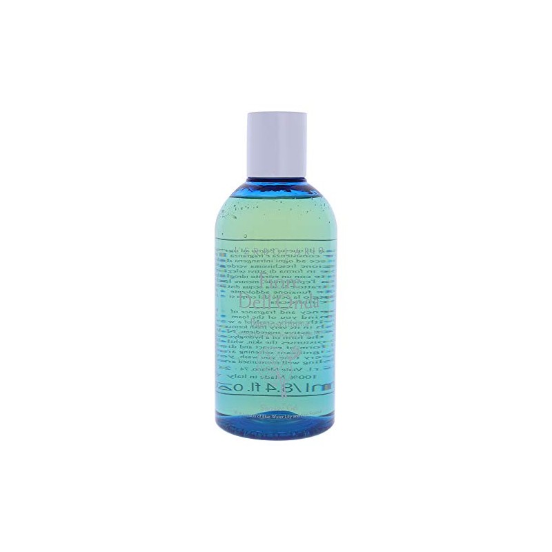 L'Erbolario Fiore Dell'Onda Bath and Shower Gel 250 ml