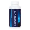 Coenzima Q10 Antioxidante Cápsulas Essentials