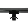 Kojem Class 3 Trailer Hitch Compatible with 2005-2015 Toyota Tacoma