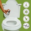 Poo-Pourri Holiday On-The-Go Travel Size, 3 pack Gift Set, 10mLs
