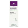 Neoretin Gel Cream 40ml Piel Manchada