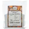 Old India Sea Salt Coarse Granular 250g