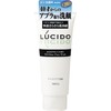Lucido Oil Clear Face Wash – For Thirties, Forties Exclusive
