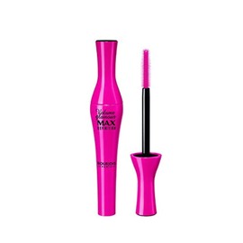 Bourjois Mascara Volume Glamour Max Definition Black 10Ml