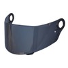 Motorcycle Anti-UV Anti-Scratch Wind Shield Helmets Lens Visor Replacement for