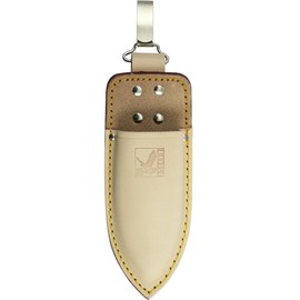 Tobi Itâ € TMs 鋏差 (A) Straight Type, Hanging Chain with Sa – 11T