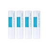 Atomy 애터미 립 트리트먼트 립밤 4개 Atomy Lip Treatment Lip