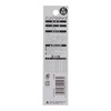 Sankyo Corporation TONEX Hand Tap, Screw Diameter 0.2 x W1.3