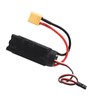 40A ESC 2‑4S Electric Speed Controller 5V 3A BEC with
