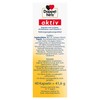 Doppelherz Lecithin - Dietary Supplement with Vitamin B1, B2 and