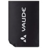 VAUDE Drybag Light, 3L, Phantom Black, One Size