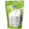 Possmei Bubble Tea Mix Instant Powder, Mango, 35.27 Ounce