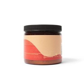 As I Am Jamaican Black Castor Oil Cowash - 16 ounces