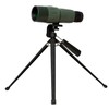 Seben 10-25x42 SC1 Zoom Spotting Scope Monocular Macro Vision Nitrogen