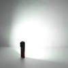 LED Work Light Magnetic 360 Degree Rotatable High Brightness Rechargeable