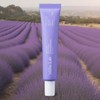 Vegan/Collagen/Wrinkle/Elasticity/Eye Cream/30g/1Pc