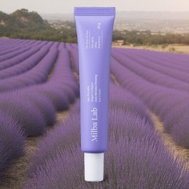 Vegan/Collagen/Wrinkle/Elasticity/Eye Cream/30g/1Pc
