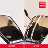 Griot's Garage Plastic All-in-One, Polish, Restore, and Protect Vehicle Lights,