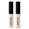 The Saem (Hyundai Hmall) The Saem Cover Perfection Tip Concealer
