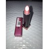 COVERGIRL Colorlicious Lipstick 390 SWEETHEART BLUSH unsealed NWOB FLAW