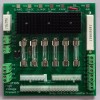 for BALLY STERN Power Supply Rectifier Board Replacing Bally AS-2518-18
