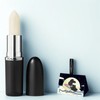 vein Mac Maximal Sleek Satin Lipstick in the Clear, 1 piece / 맥 맥시멀 슬릭 새틴 립스틱 인 더 클리어, 1개