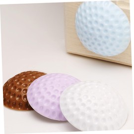 BESPORTBLE Elegant Mom Necklace Family Collarbone Chain Mothers Day Ornament Stainless Steel Jewelry Unique Umbrella Motif