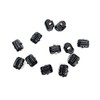 Reaction Tackle Tungsten Split Shot Weights #2 (5.2g) 12-Pack