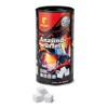 Boomex Flash Firelighters, 100 Cubes