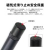 GPU Support, Graphics Card Support, Video Card Anti-Sag Bracket Adjustable