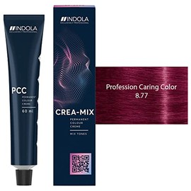 Indola - Profession Caring Colour - 8.77-60 ml