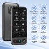 AI Assistant Device Powered by ChatGPT, Preset & Custom Chatbot