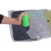 PAC N STACK - Handheld Vacuum Sealing Storage 4 Bags