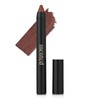 Mented Cosmetics Eyeshadow Stick Crayon, 0.05oz, Pretty Penny