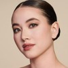Catrice Allround Mascara Ultra Black 010