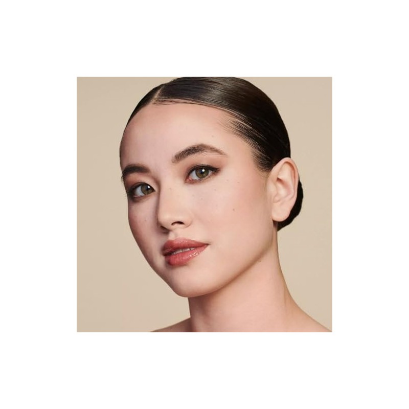 Catrice Allround Mascara Ultra Black 010