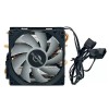 Prism AMD Wraith Prism OEM LED ARGB CPU Cooler Fan