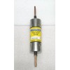 Eaton Bussmann Lpn-Rk-80Sp Fuse,Time Delay, 80A, Lpn-Rk-Sp Series, 250V Ac(ADS3)