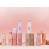 I'M MEME I'm Multi Stick 7g, Color:Bliss Mauve(Blusher)